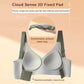 Last Day 50% OFF 🔥Lifting Anti-Sagging Wire-Free Push-up Bra