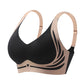 Last Day 50% OFF 🔥Lifting Anti-Sagging Wire-Free Push-up Bra