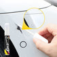 🔥Buy 1 Get 3🔥Scratch Repair Pen For Car/Motorcycle/Boat