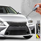 🔥Buy 1 Get 3🔥Scratch Repair Pen For Car/Motorcycle/Boat
