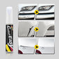 🔥Buy 1 Get 3🔥Scratch Repair Pen For Car/Motorcycle/Boat