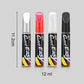🔥Buy 1 Get 3🔥Scratch Repair Pen For Car/Motorcycle/Boat