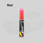 🔥Buy 1 Get 3🔥Scratch Repair Pen For Car/Motorcycle/Boat