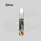 🔥Buy 1 Get 3🔥Scratch Repair Pen For Car/Motorcycle/Boat