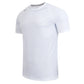 🔥BIG SALE 50% OFF💥Men's Quick Dry Workout T-Shirt