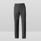 🔥BIG SALE 49% OFF🔥High Stretch Straight-Leg Pants