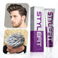 Semi Permanent Hair Color Long-Lasting High-Definition (12 colors)