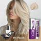 Semi Permanent Hair Color Long-Lasting High-Definition (12 colors)