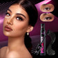 🔥Promotion 50%OFF — 2-in-1 waterproof mascara🔥