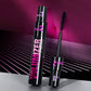 🔥Promotion 50%OFF — 2-in-1 waterproof mascara🔥