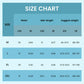 Summer Breathable Leak Proof Antibacterial Period Underwear