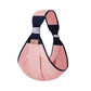 (Sunmer Hot Sale - 48% OFF)Lightweight Baby Carriers