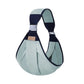 (Sunmer Hot Sale - 48% OFF)Lightweight Baby Carriers