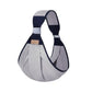 (Sunmer Hot Sale - 48% OFF)Lightweight Baby Carriers