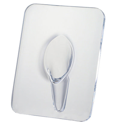 🌹🖼️Photo Frame Shaped Clear  Flower Vase🖼️