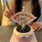 🎄49% OFF🎅Pop-Up Surprise Birthday Candle with Music