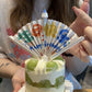 🎄49% OFF🎅Pop-Up Surprise Birthday Candle with Music