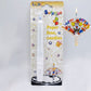🎄49% OFF🎅Pop-Up Surprise Birthday Candle with Music