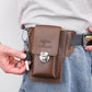 💥49% OFF💥Portable Mobile Phone Belt Bag