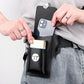 💥49% OFF💥Portable Mobile Phone Belt Bag
