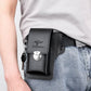 💥49% OFF💥Portable Mobile Phone Belt Bag
