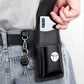 💥49% OFF💥Portable Mobile Phone Belt Bag