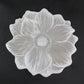 🔥BUY 3 GET 2 FREE🌸Lotus-Shaped Heat-Resistant and Washable Placemat