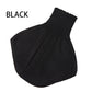 🔥CHRISTMAS SALE 49% OFF🔥Soft & Warm High Neck Fake Collar