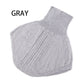🔥CHRISTMAS SALE 49% OFF🔥Soft & Warm High Neck Fake Collar