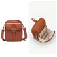 ✨New Arrival 45% OFF✨Vintage Large Capacity Messenger Bag