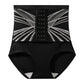 📦 Last Day Special – 50% OFF! 💖 Adjustable High-Waisted Butt Lifting Underwear