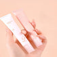 Hair Removal Cream Kit for Women🤩