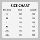 🎅Christmas Pre-sale🎁Women's Mock Neck Dress with Pockets