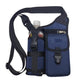 🔥NEW HOT SALE 49% OFF 💞Outdoor Crossbody Bag with Water Bottle Holder
