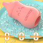 Non-toxic Washable Crayons