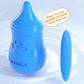 Non-toxic Washable Crayons