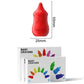Non-toxic Washable Crayons