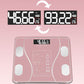 🏅Summer  SPECIAL 50% OFF⏰Weight & Body Fat Smart Digital Scale🏃‍