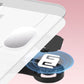 🏅Summer  SPECIAL 50% OFF⏰Weight & Body Fat Smart Digital Scale🏃‍