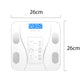 🏅Summer  SPECIAL 50% OFF⏰Weight & Body Fat Smart Digital Scale🏃‍