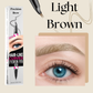 🔥BUY 2 GET 1 FREE🔥Microblading Eyebrow Pencil