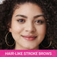 🔥BUY 2 GET 1 FREE🔥Microblading Eyebrow Pencil