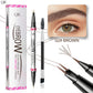 🔥BUY 2 GET 1 FREE🔥Microblading Eyebrow Pencil