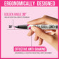 🔥BUY 2 GET 1 FREE🔥Microblading Eyebrow Pencil