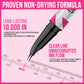 🔥BUY 2 GET 1 FREE🔥Microblading Eyebrow Pencil