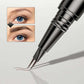 🔥BUY 2 GET 1 FREE🔥Microblading Eyebrow Pencil