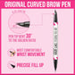 🔥BUY 2 GET 1 FREE🔥Microblading Eyebrow Pencil
