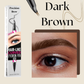 🔥BUY 2 GET 1 FREE🔥Microblading Eyebrow Pencil