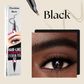 🔥BUY 2 GET 1 FREE🔥Microblading Eyebrow Pencil