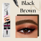 🔥BUY 2 GET 1 FREE🔥Microblading Eyebrow Pencil